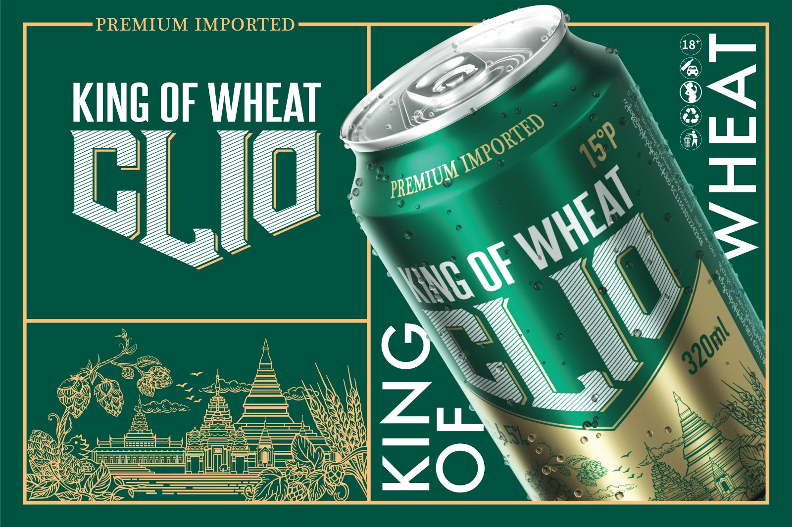 1605512929282623.jpg 1605512929282623.jpg