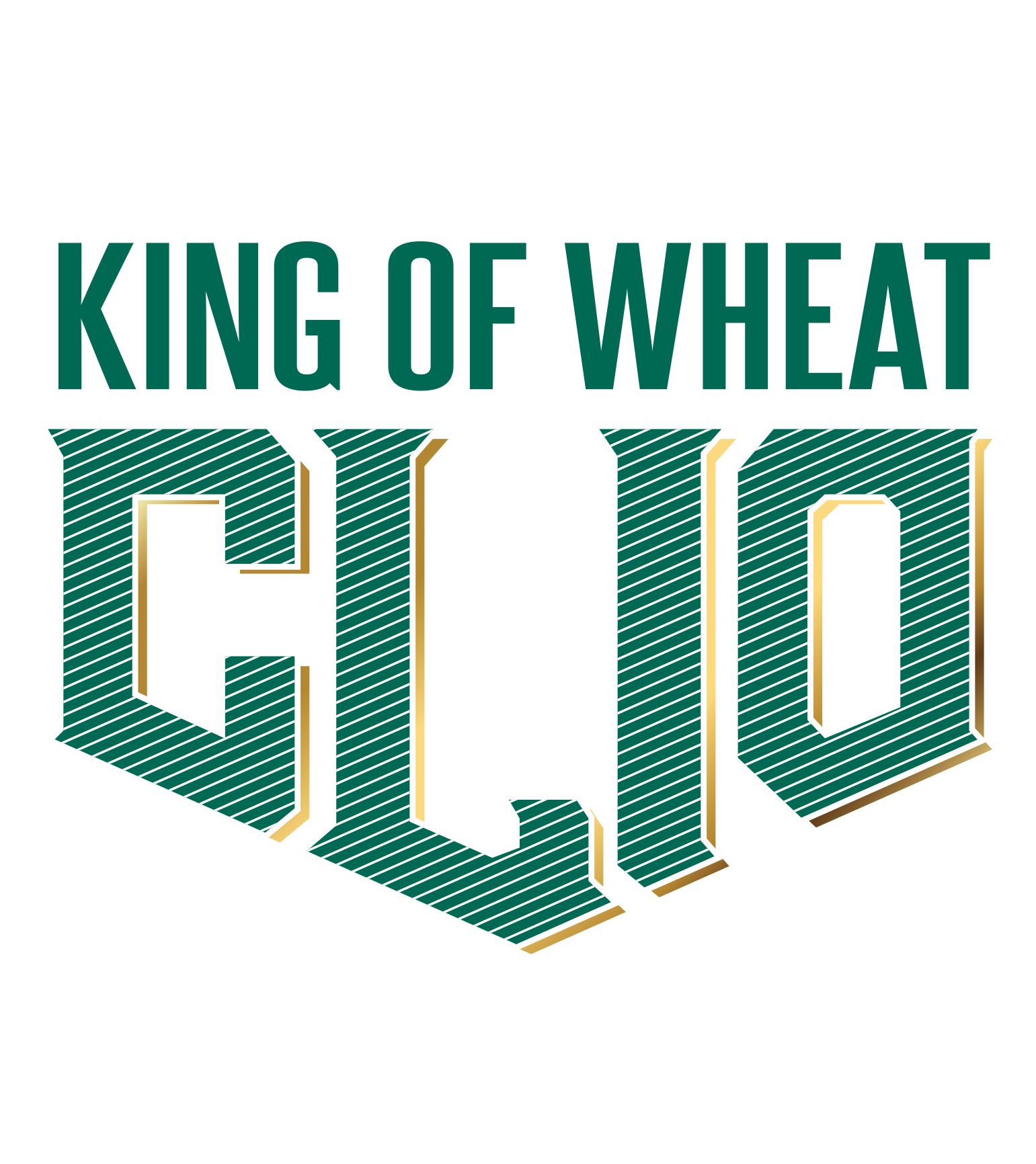 1605513113352039.png 1605513113352039.png