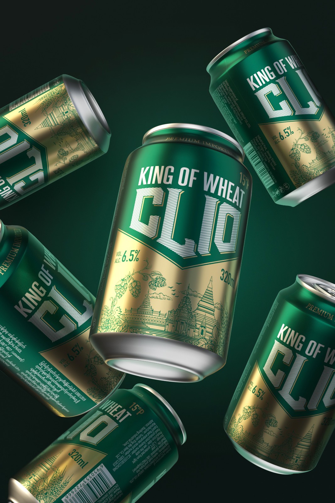 1605513220358639.jpg 1605513220358639.jpg