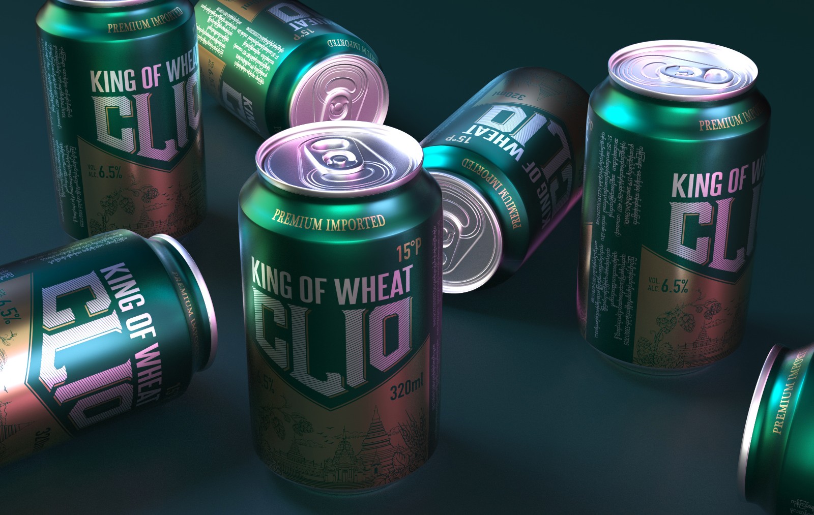 1605513322121195.jpg 1605513322121195.jpg