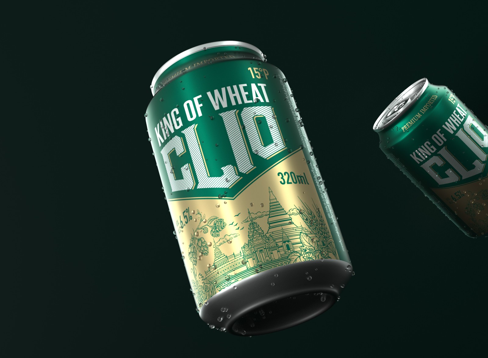 1605513338447842.jpg 1605513338447842.jpg