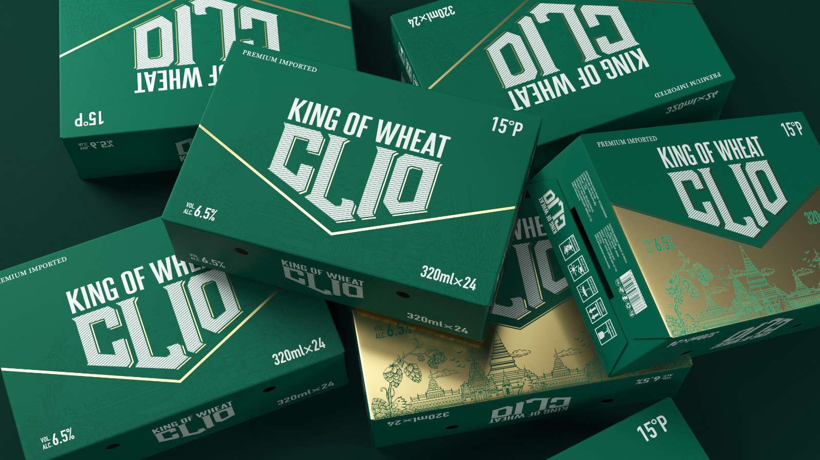 1605513353475568.jpg 1605513353475568.jpg