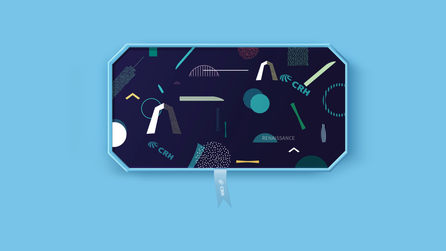 1605605775313099.png 1605605775313099.png