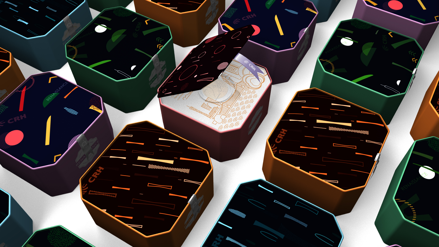 1605605775689339.png 1605605775689339.png