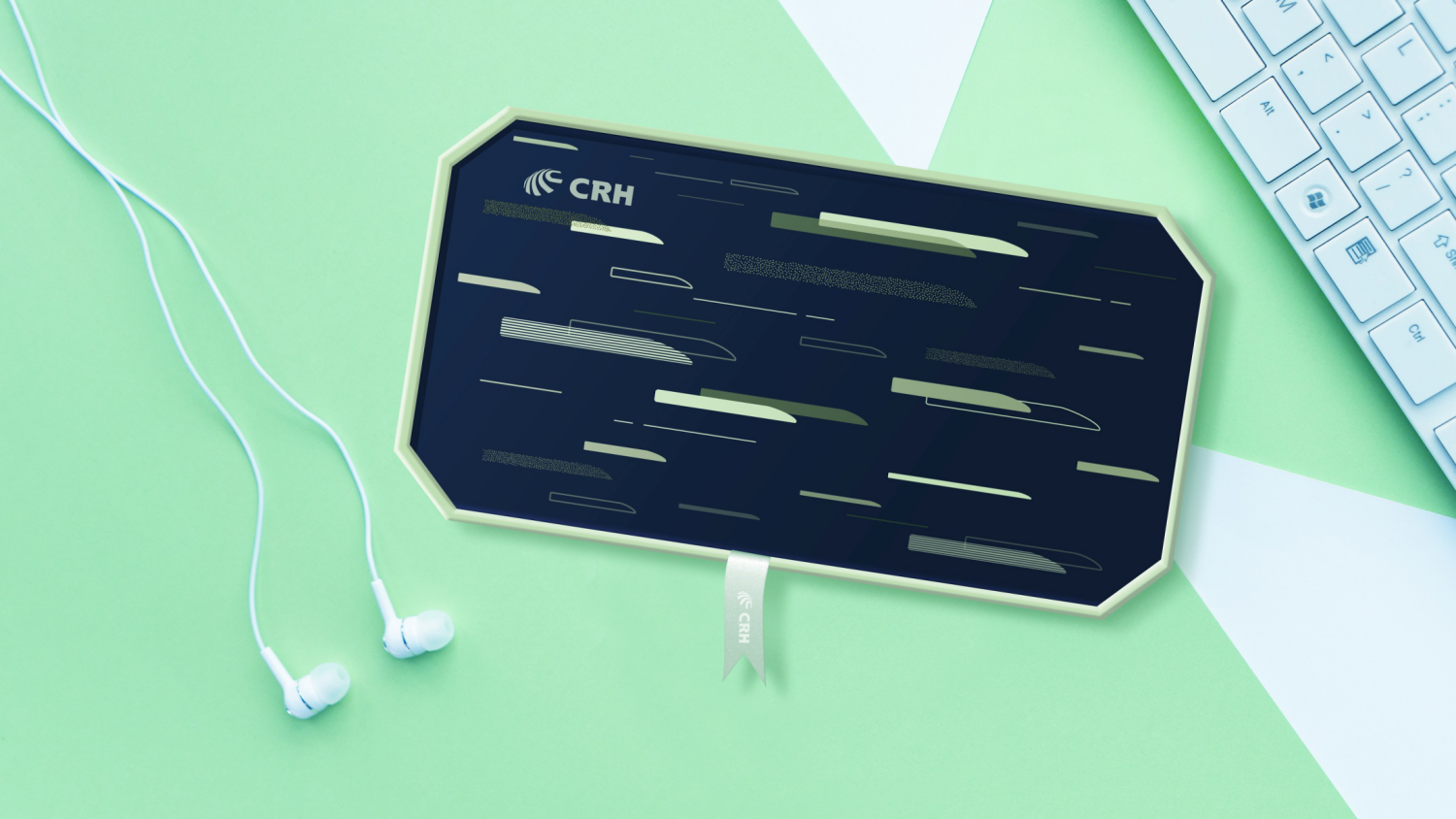 1605605775822066.png 1605605775822066.png