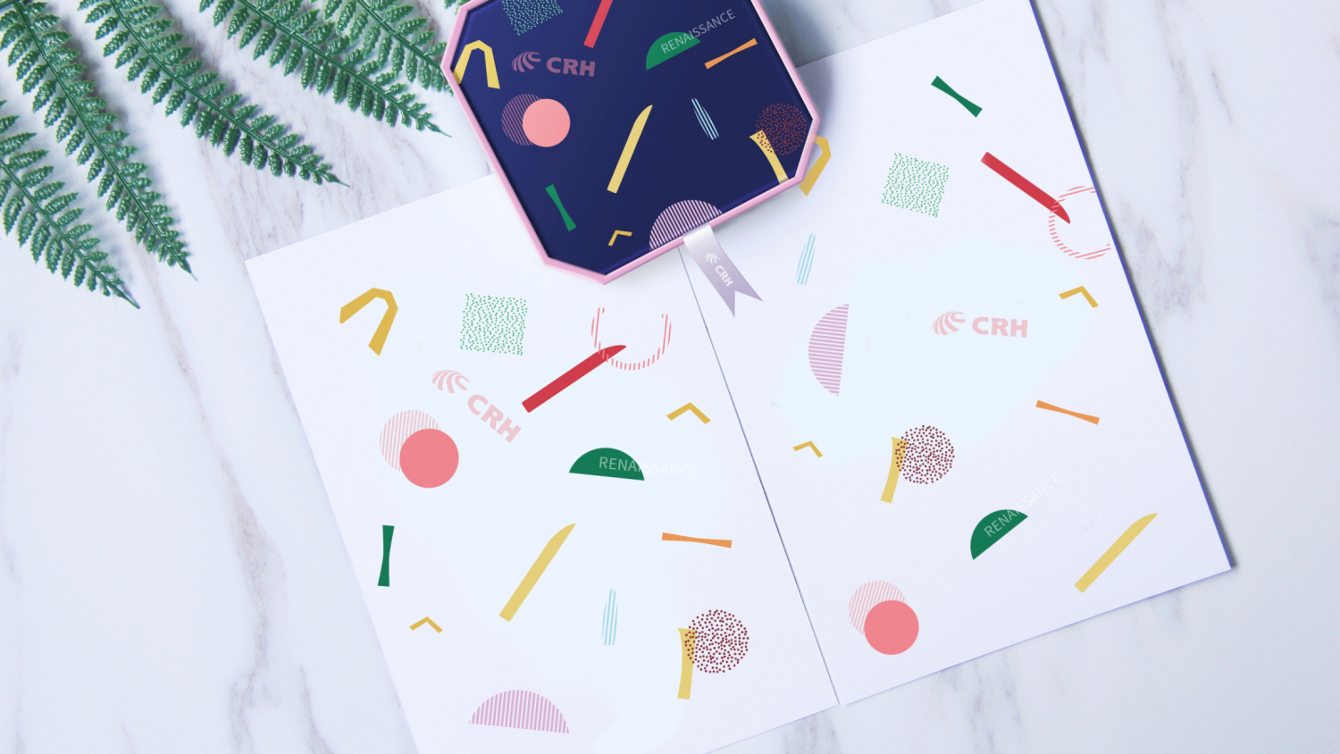 1605605775841777.png 1605605775841777.png