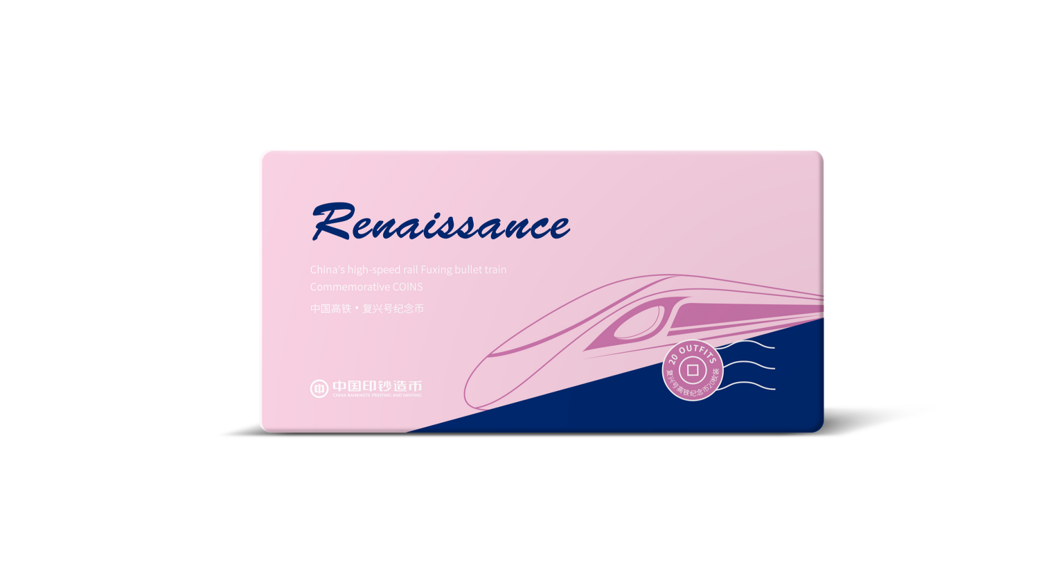 1605606374412034.png 1605606374412034.png