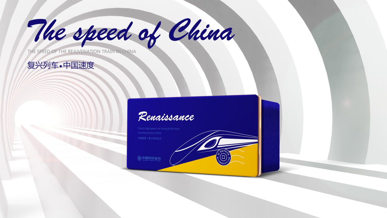 1605606375454141.png 1605606375454141.png