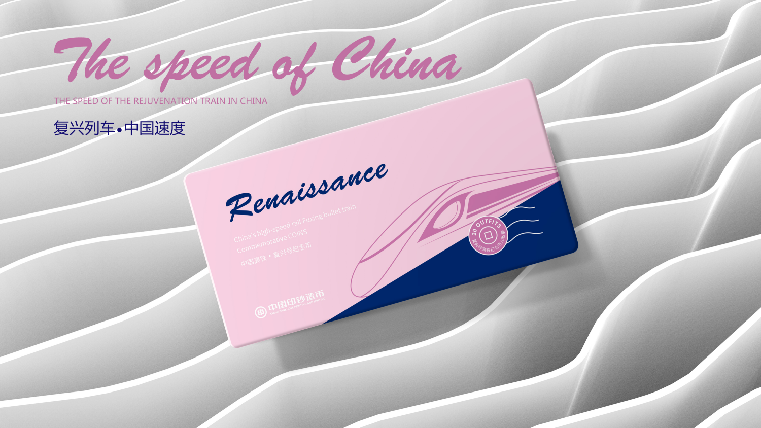 1605606375753882.png 1605606375753882.png