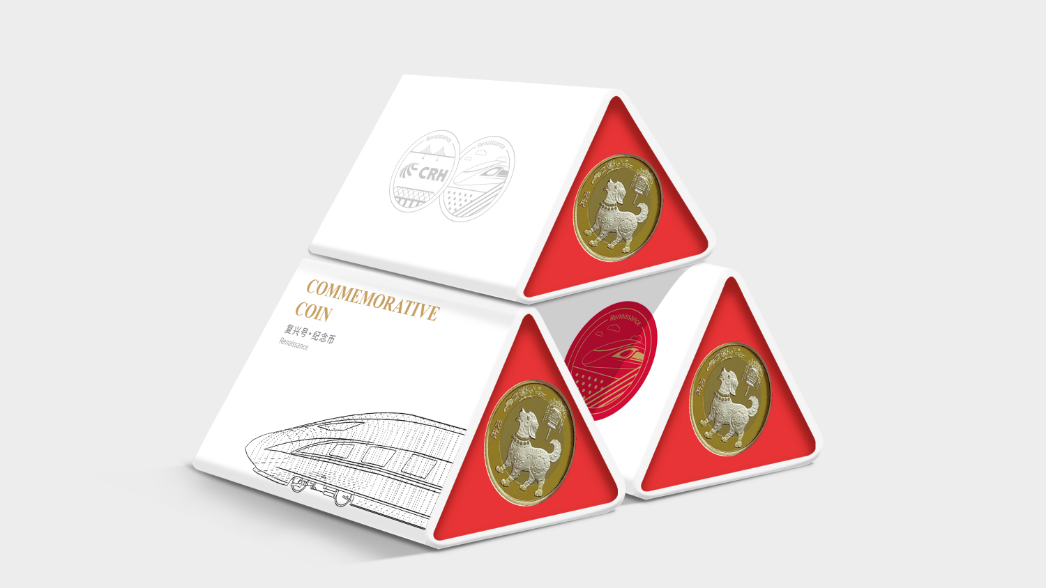 1605606756481119.png 1605606756481119.png