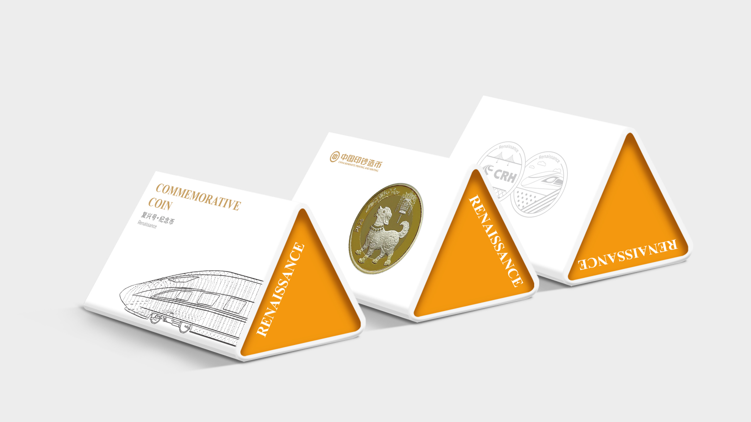 1605606756627164.png 1605606756627164.png