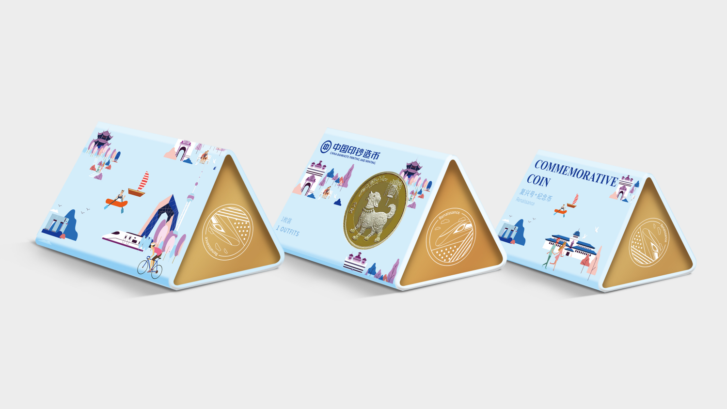 1605606757673170.png 1605606757673170.png