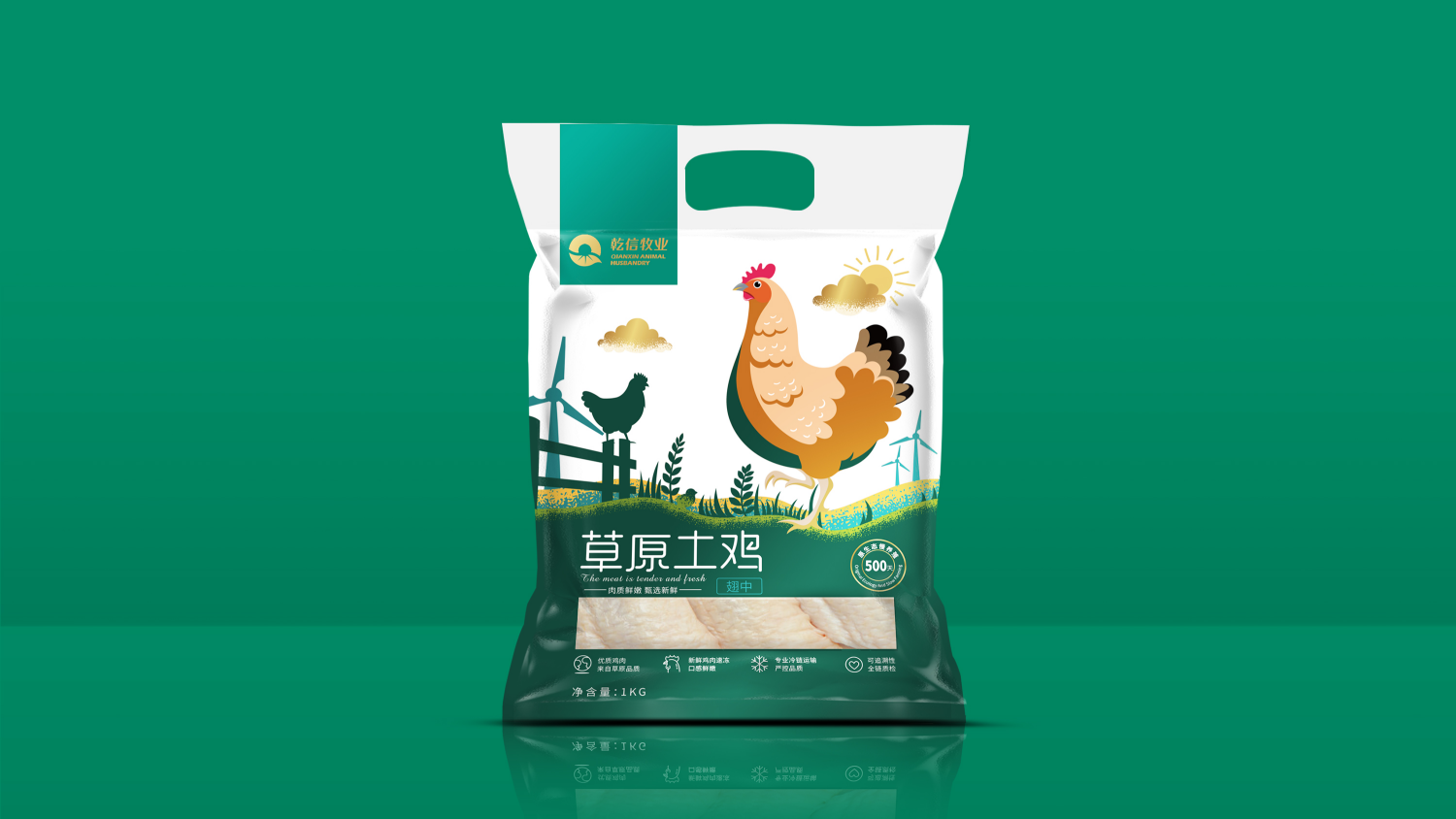 1605662662289456.png 1605662662289456.png