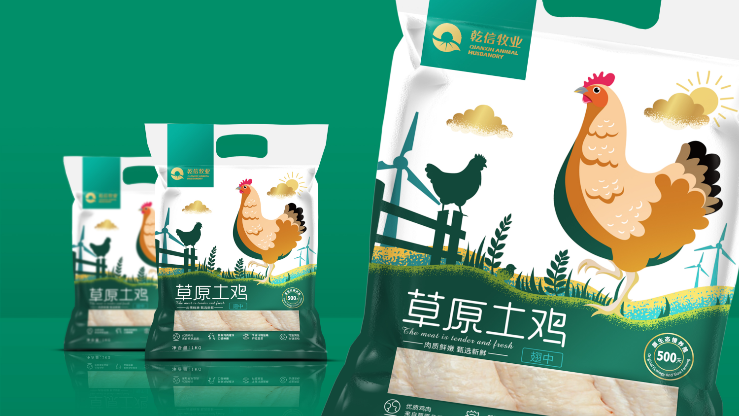 1605662662434463.png 1605662662434463.png