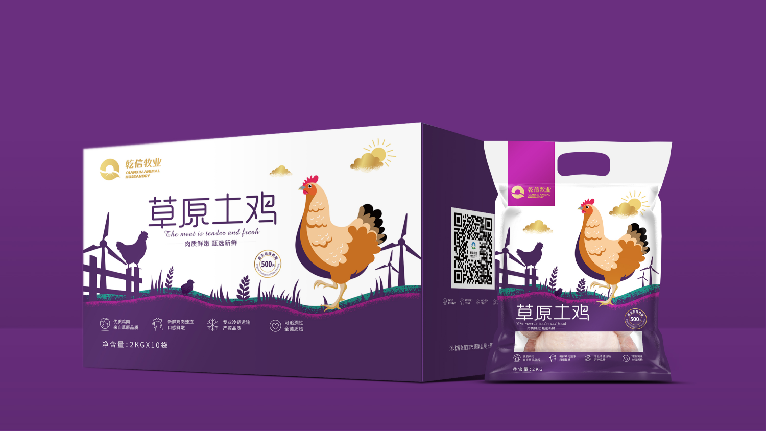 1605662662717411.png 1605662662717411.png