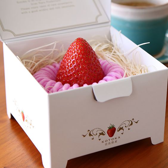 1606787718761820.jpg 1606787718761820.jpg