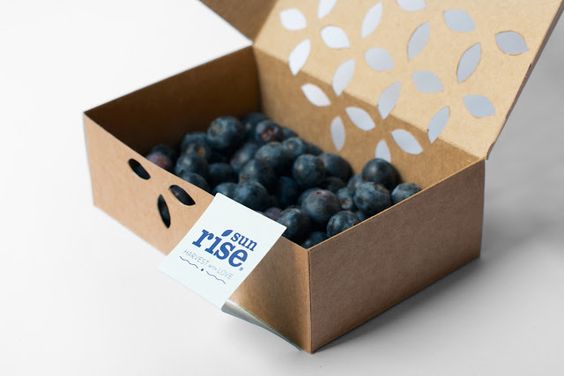 1606787719126026.jpg 1606787719126026.jpg