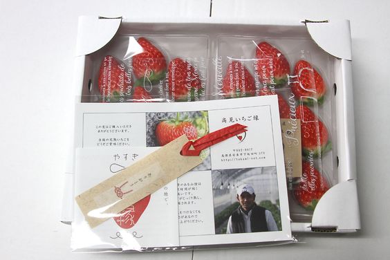 1606787719289974.jpg 1606787719289974.jpg