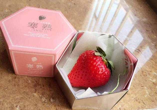 1606787724553169.png 1606787724553169.png