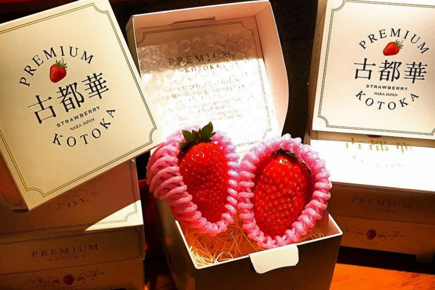 1606787727239045.png 1606787727239045.png