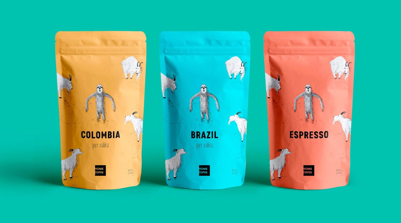 1607335427249013.jpg 1607335427249013.jpg