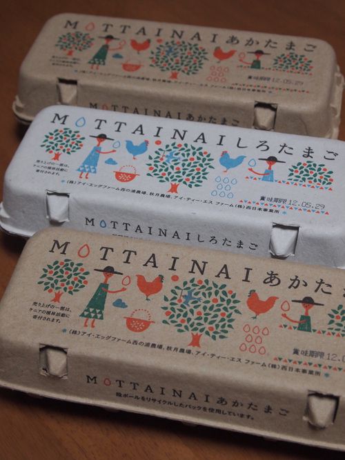 1607335428393520.jpg 1607335428393520.jpg