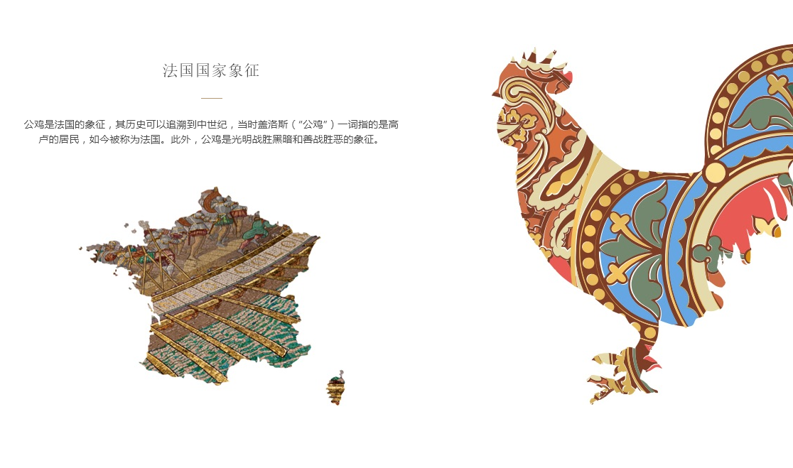 1607408384268797.png image.png