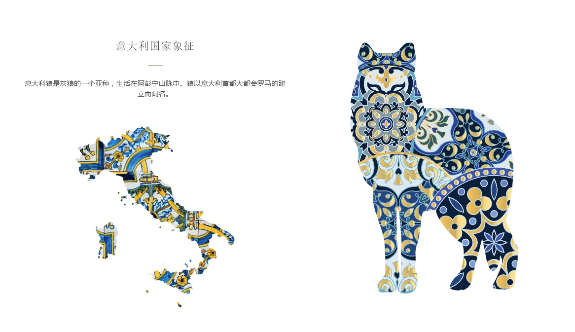 1607408556137867.png image.png