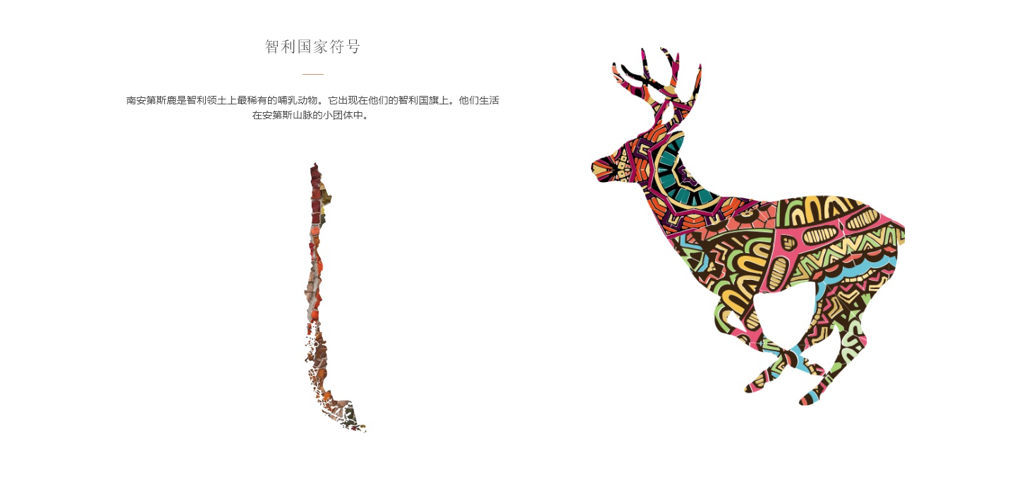 1607408668412121.png image.png