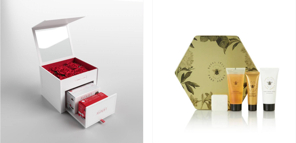 1607574671826720.png image.png