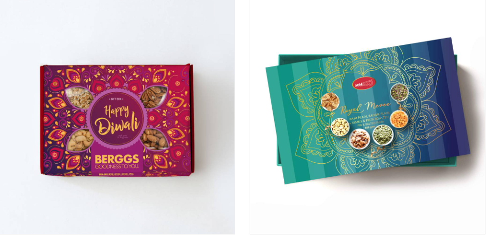 1607574817475001.png image.png