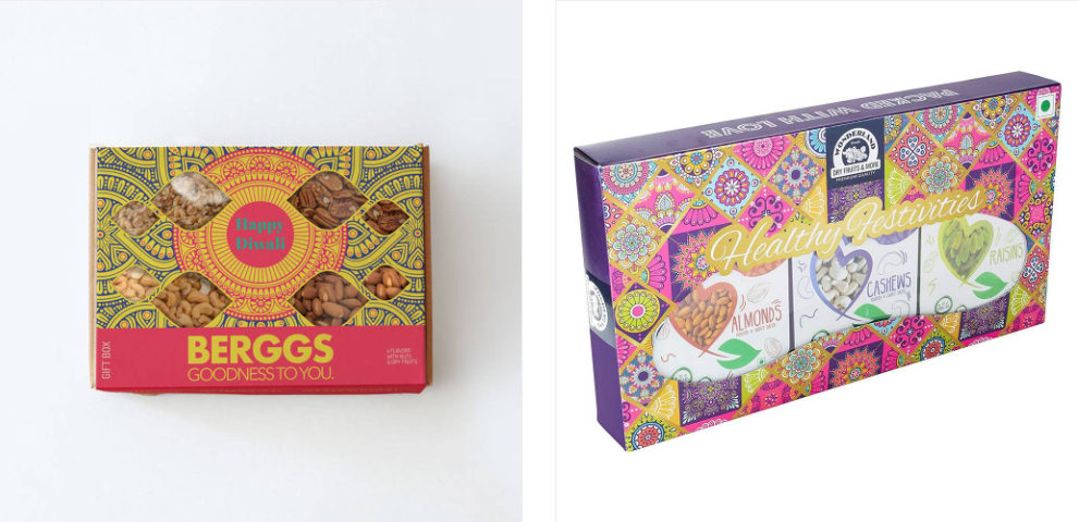 1607574841408814.png image.png