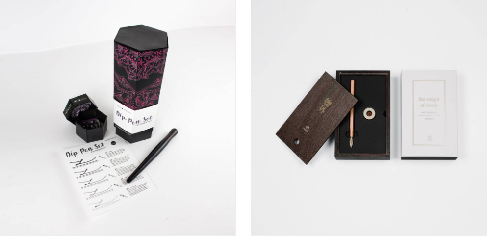 1607574930463216.png image.png