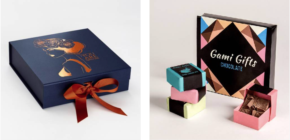 1607574952465138.png image.png