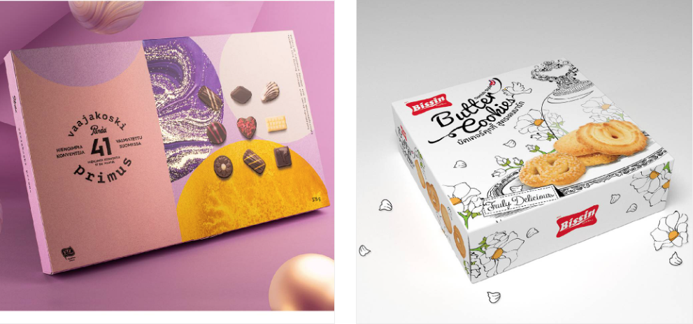 1607575016171145.png image.png