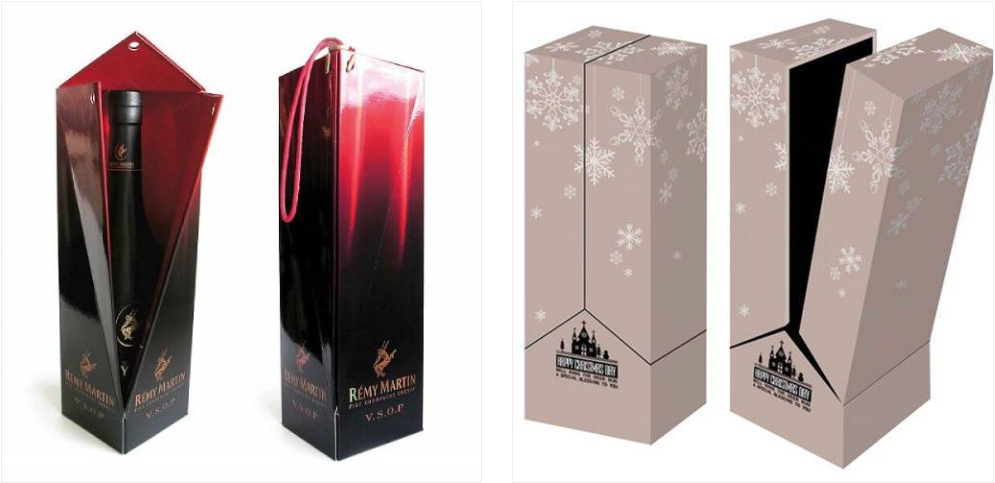 1607575079217524.png image.png