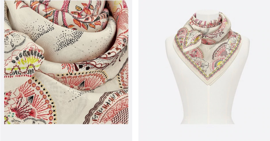 1608775277787463.png image.png