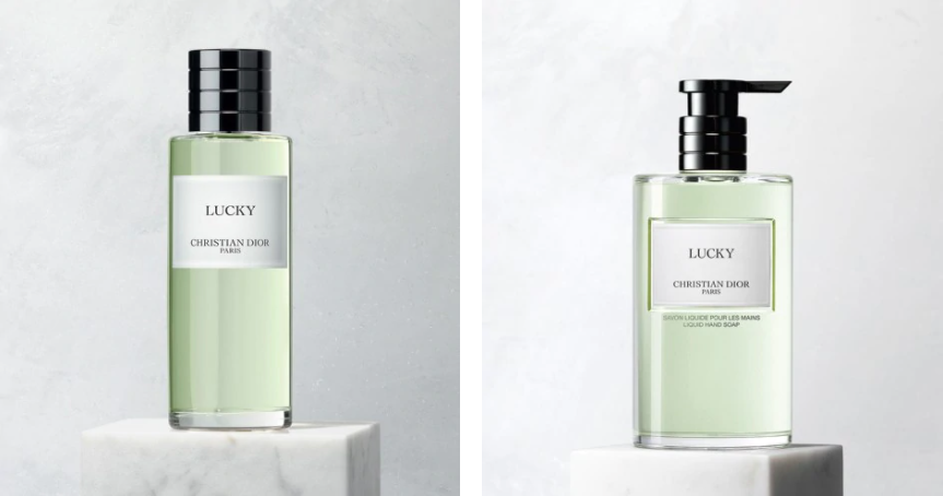 1608775307127950.png image.png