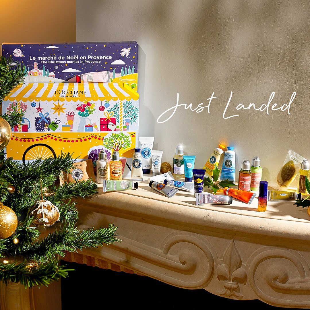 1608877497709848.jpg 1608877497709848.jpg