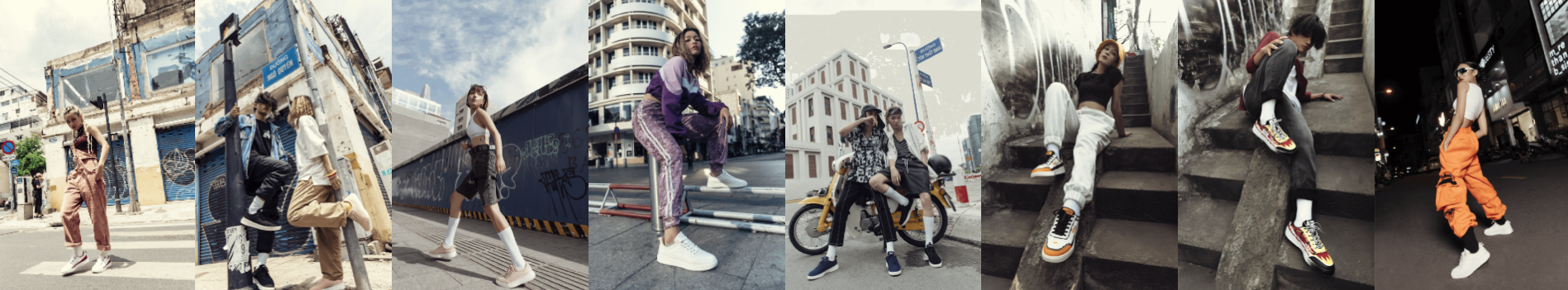 1609135601370880.png image.png