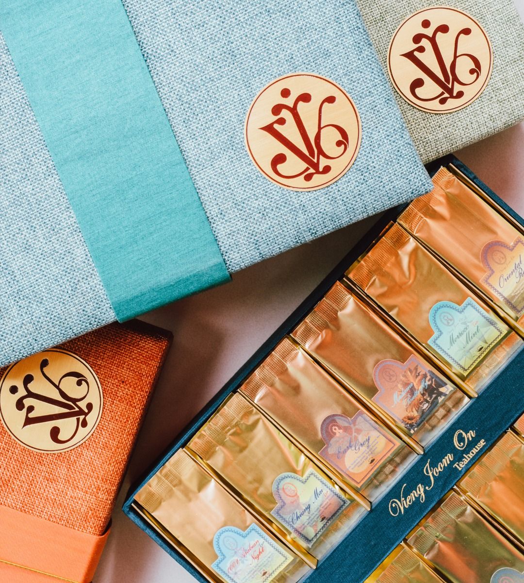 1609291522173391.jpg 1609291522173391.jpg