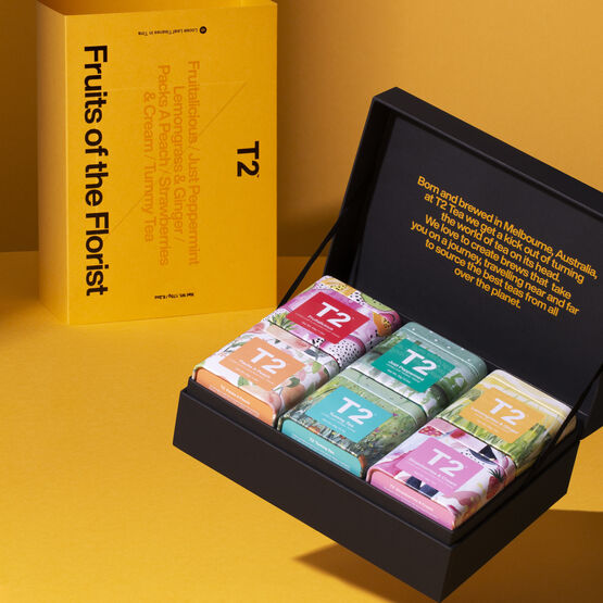 1609291522522244.jpg 1609291522522244.jpg