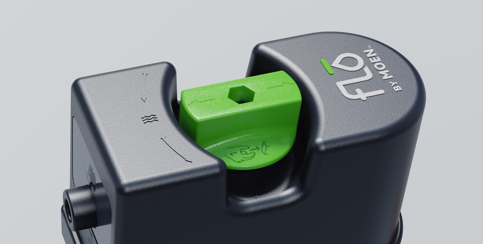 1614649719181870.jpg 1614649719181870.jpg