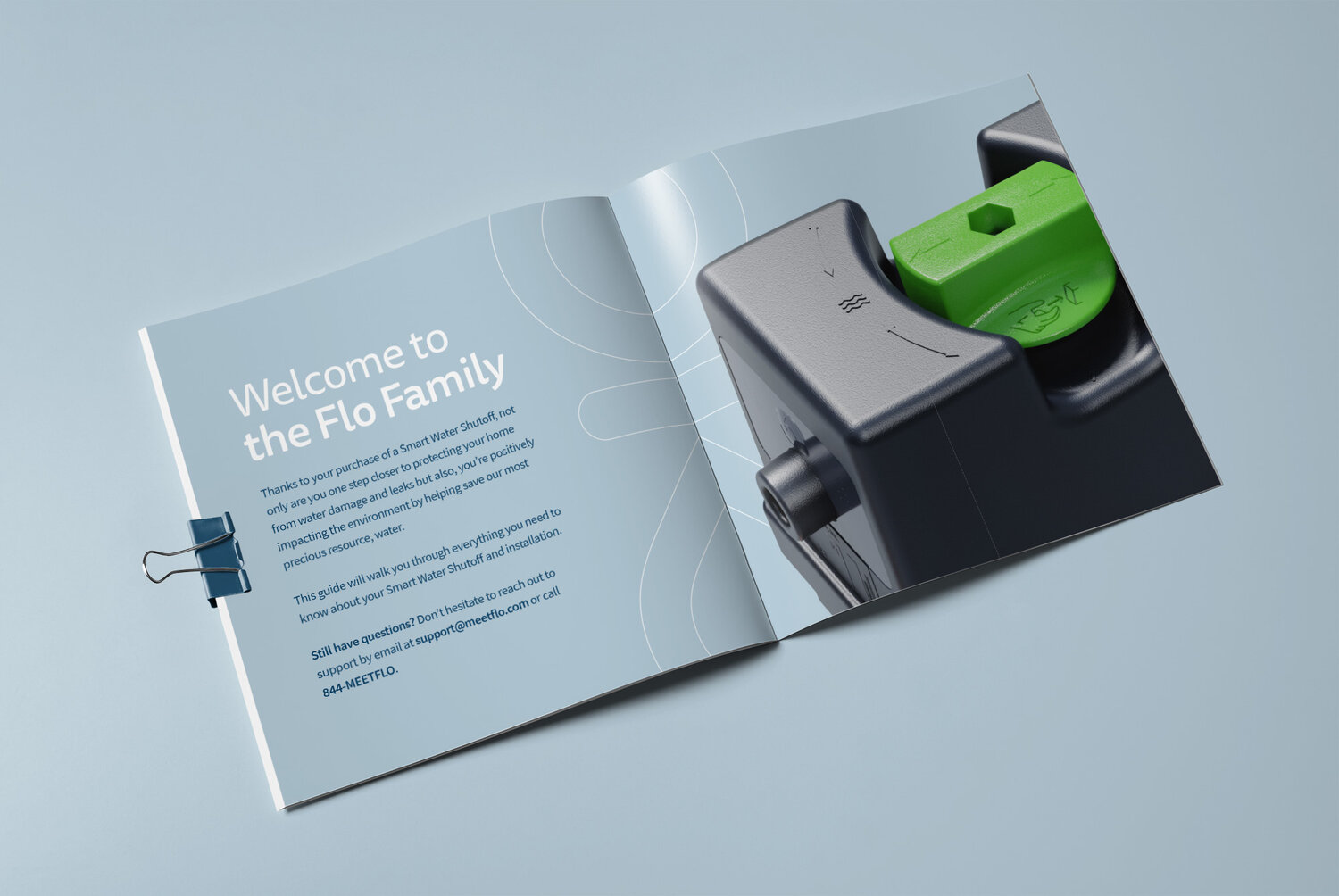 1614649719448131.jpg 1614649719448131.jpg