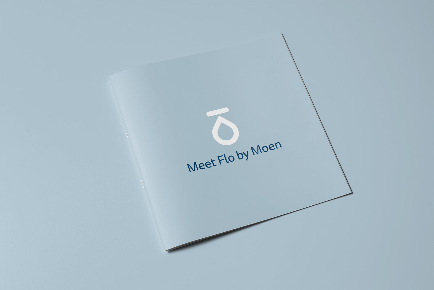 1614649720674403.jpeg 1614649720674403.jpeg