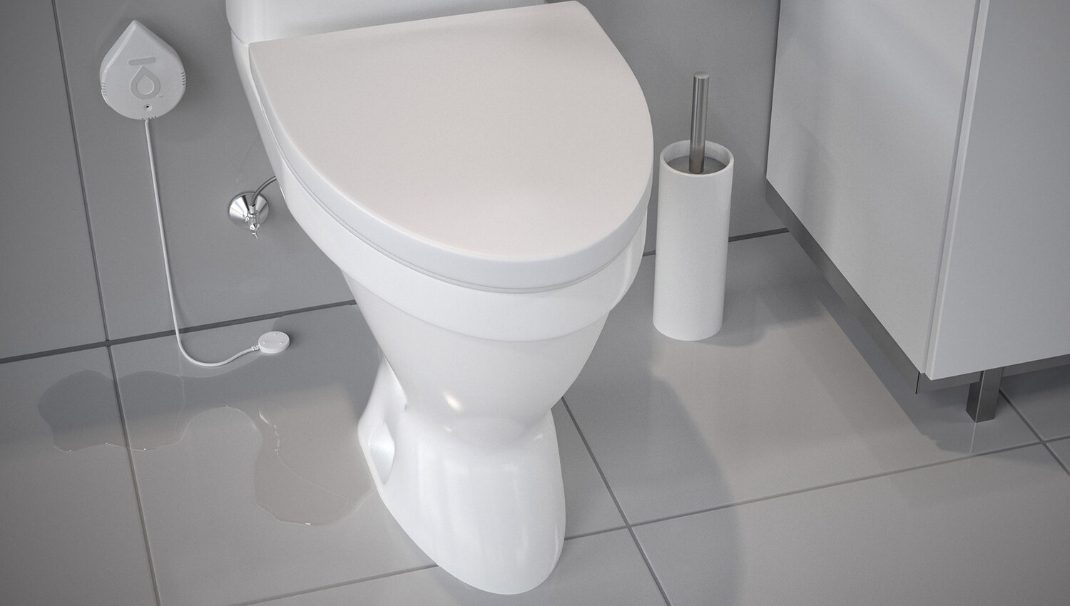 1614649720977086.jpg 1614649720977086.jpg