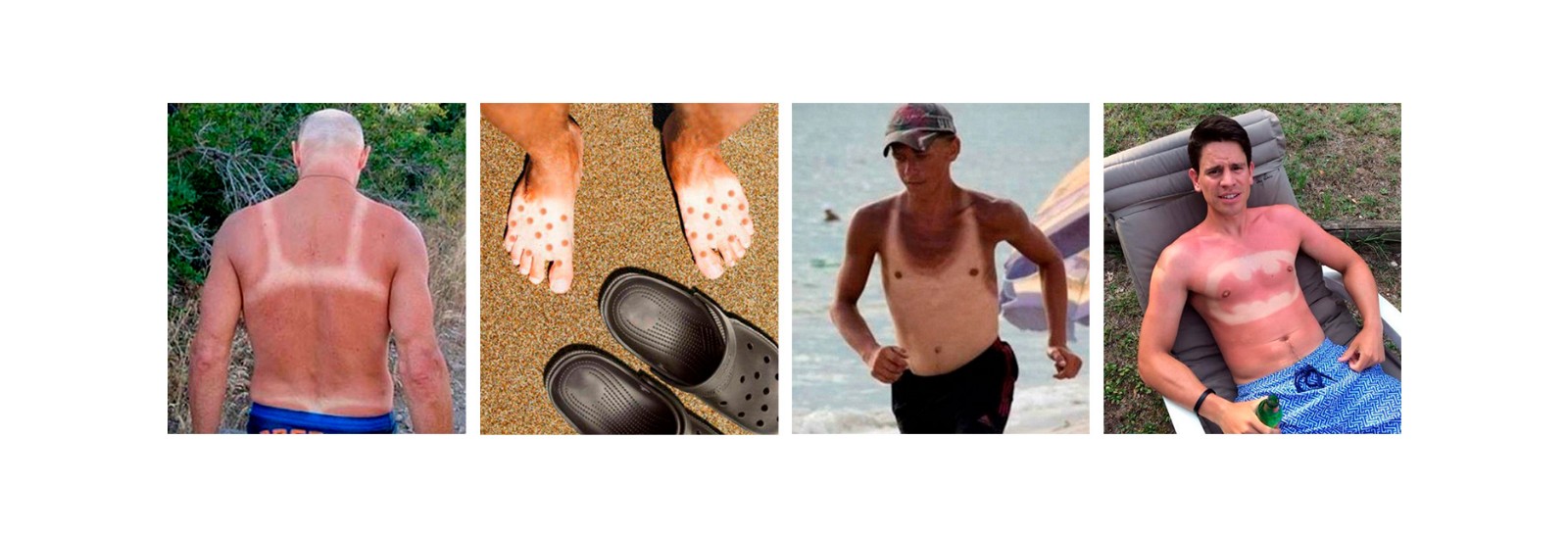 1615450122155458.jpg 1615450122155458.jpg