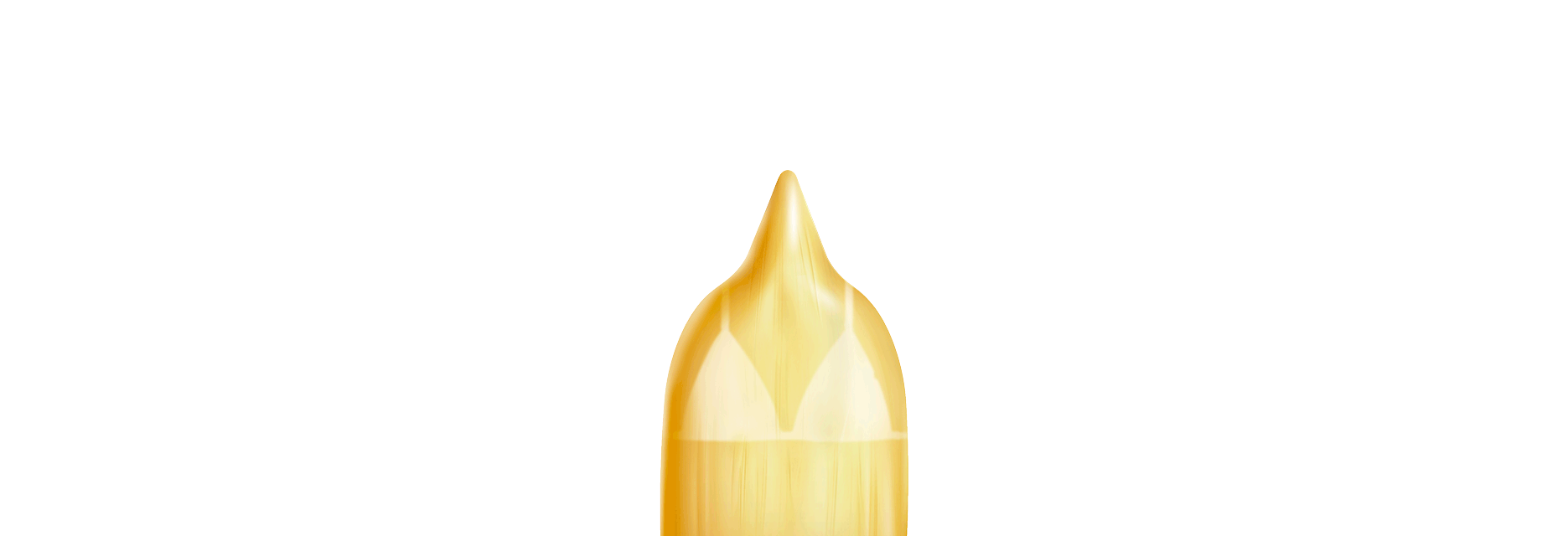 1615450122571476.gif 1615450122571476.gif