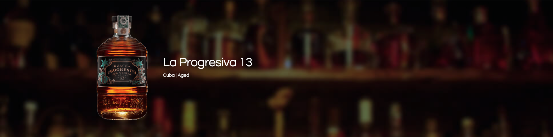 1615859774201850.png image.png