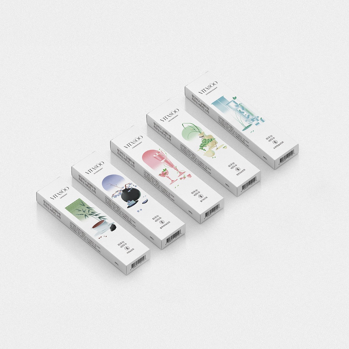 1617801983126456.jpg 1617801983126456.jpg